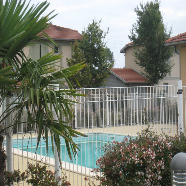 Offres de location Maison Aureilhan 40200
